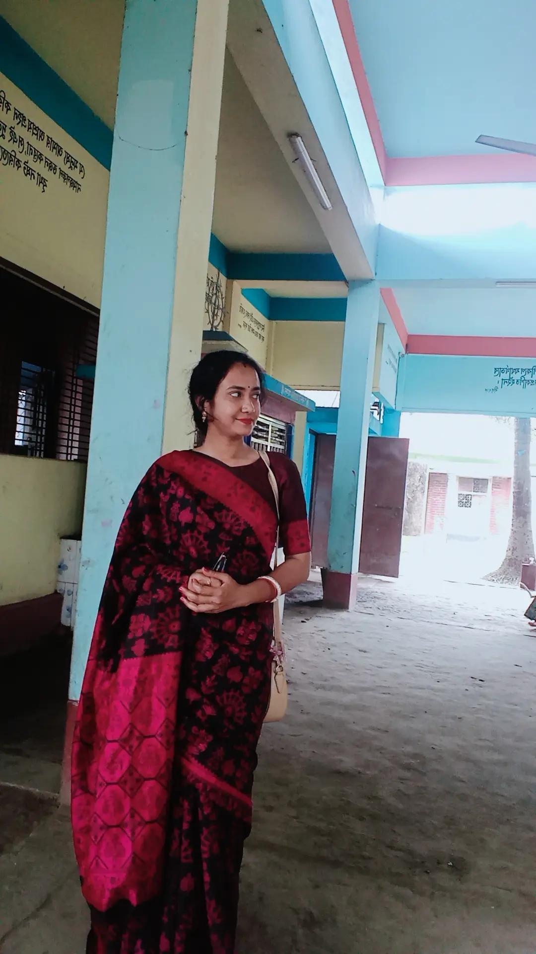 @Sanchita Sarkar