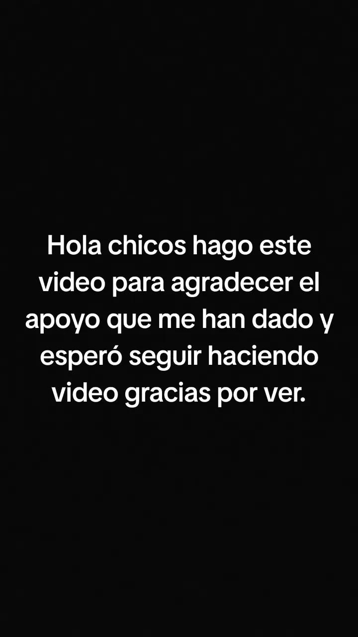 @SLAX