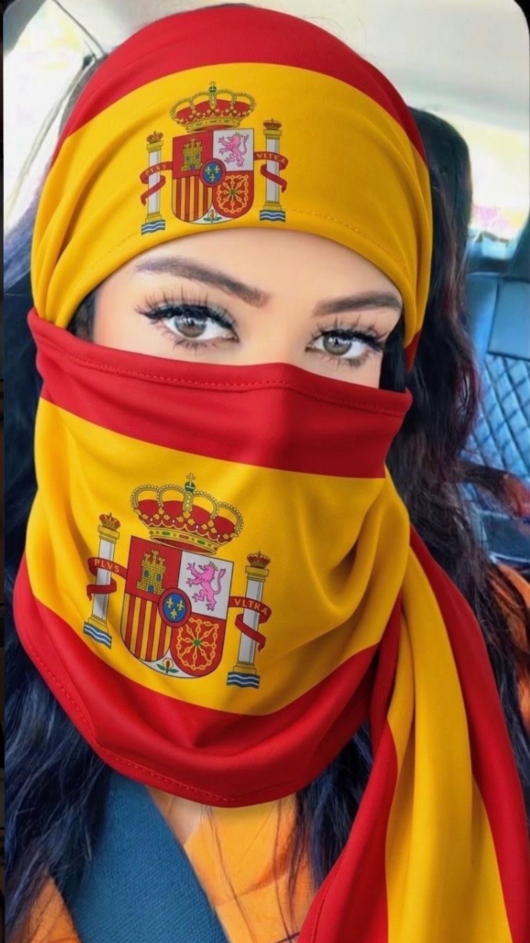 @𝓢𝓱𝓪𝓻𝓶𝓲𝓷𝓲𝓽𝓪𝓪𝓪🔪
