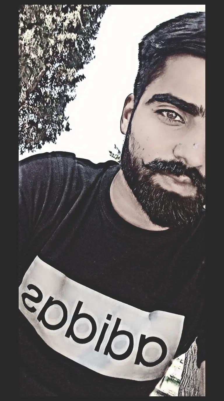 @ملک گجرات آلہ 🫀🫂🫶🏻
