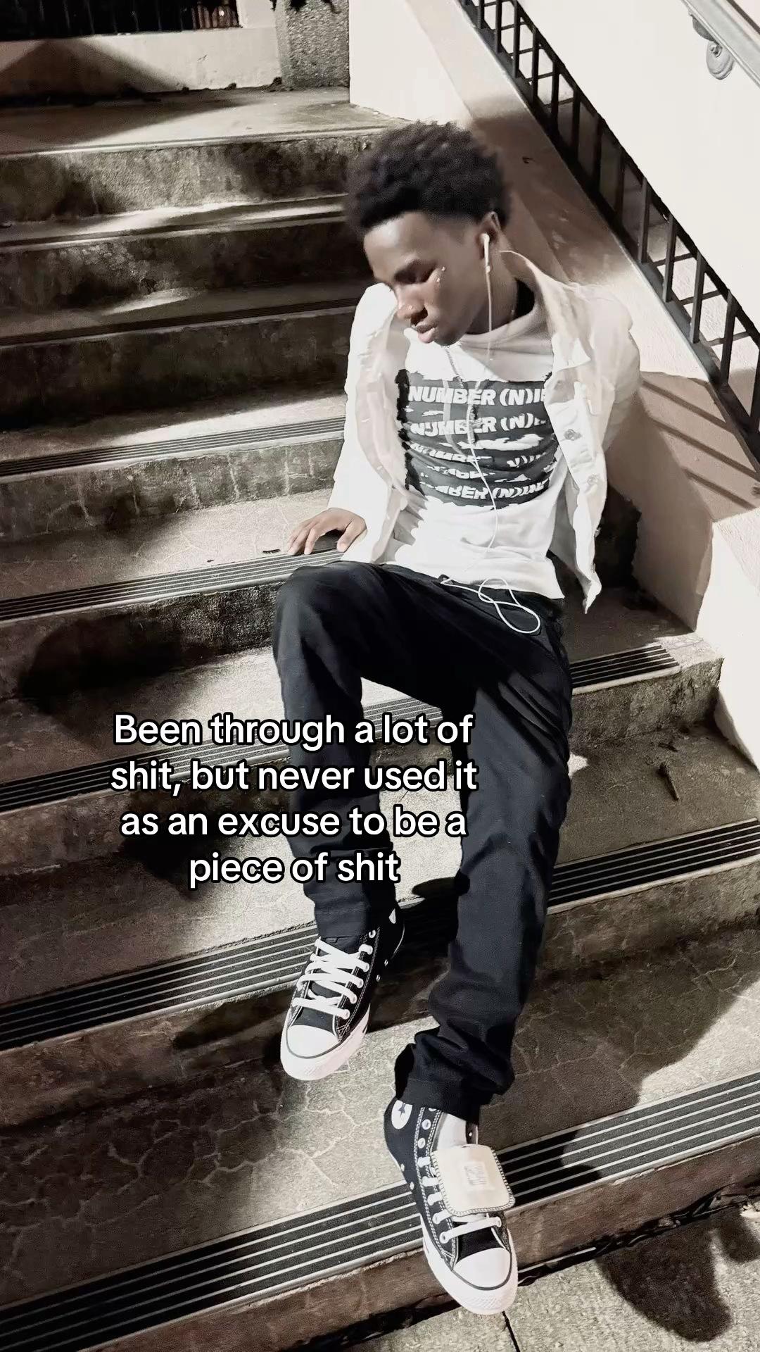 @LostInQuotes
