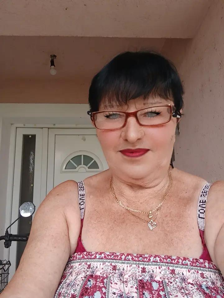 @Radmila Jovanovic