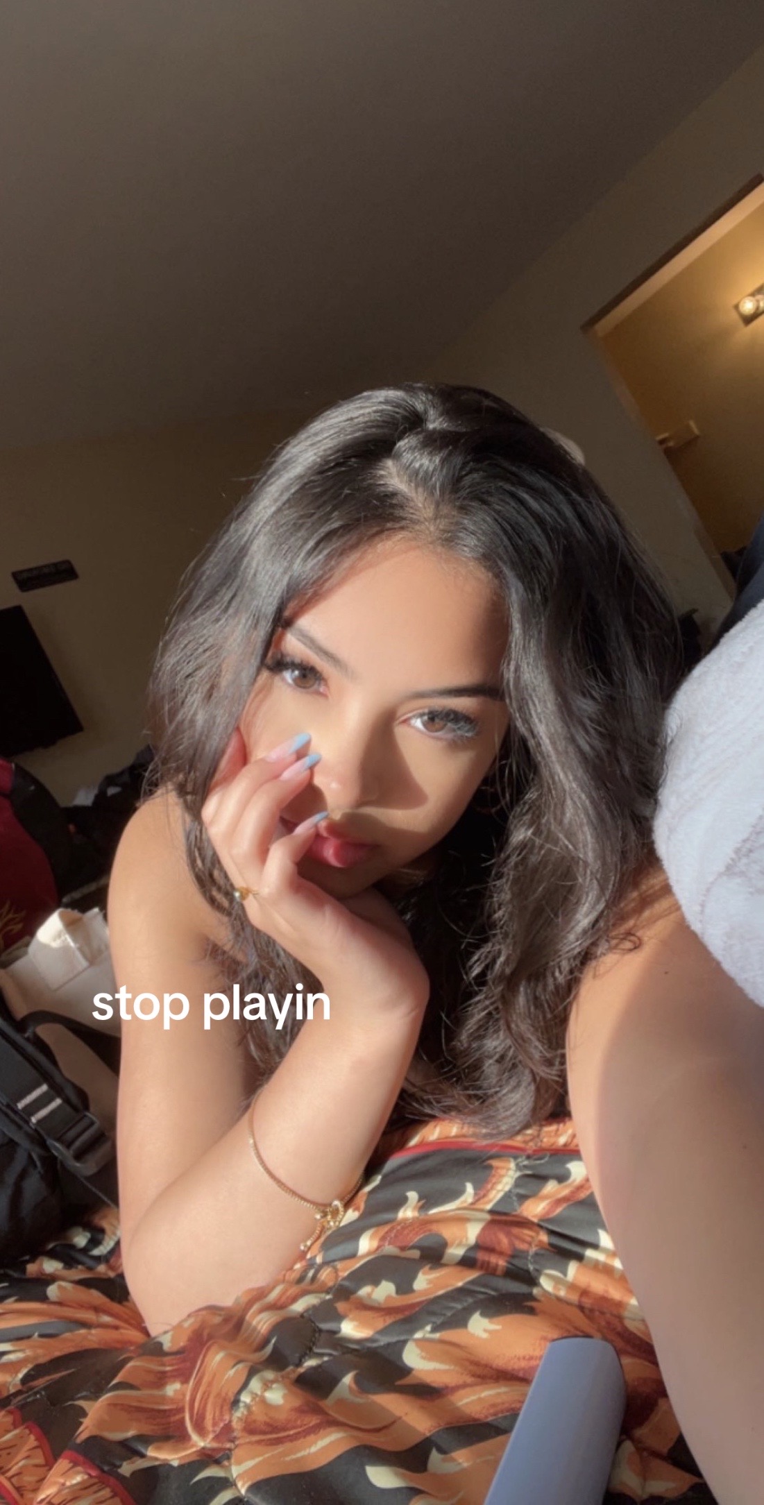 @lucia