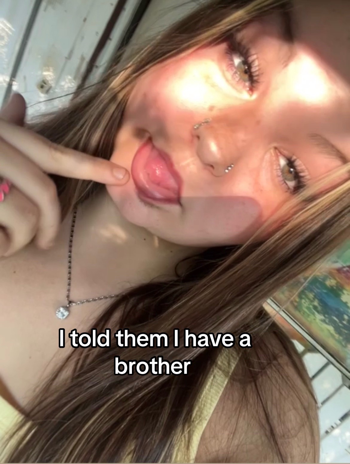 @𝓗𝓪𝓷𝓷𝓪𝓱 ᥫ᭡