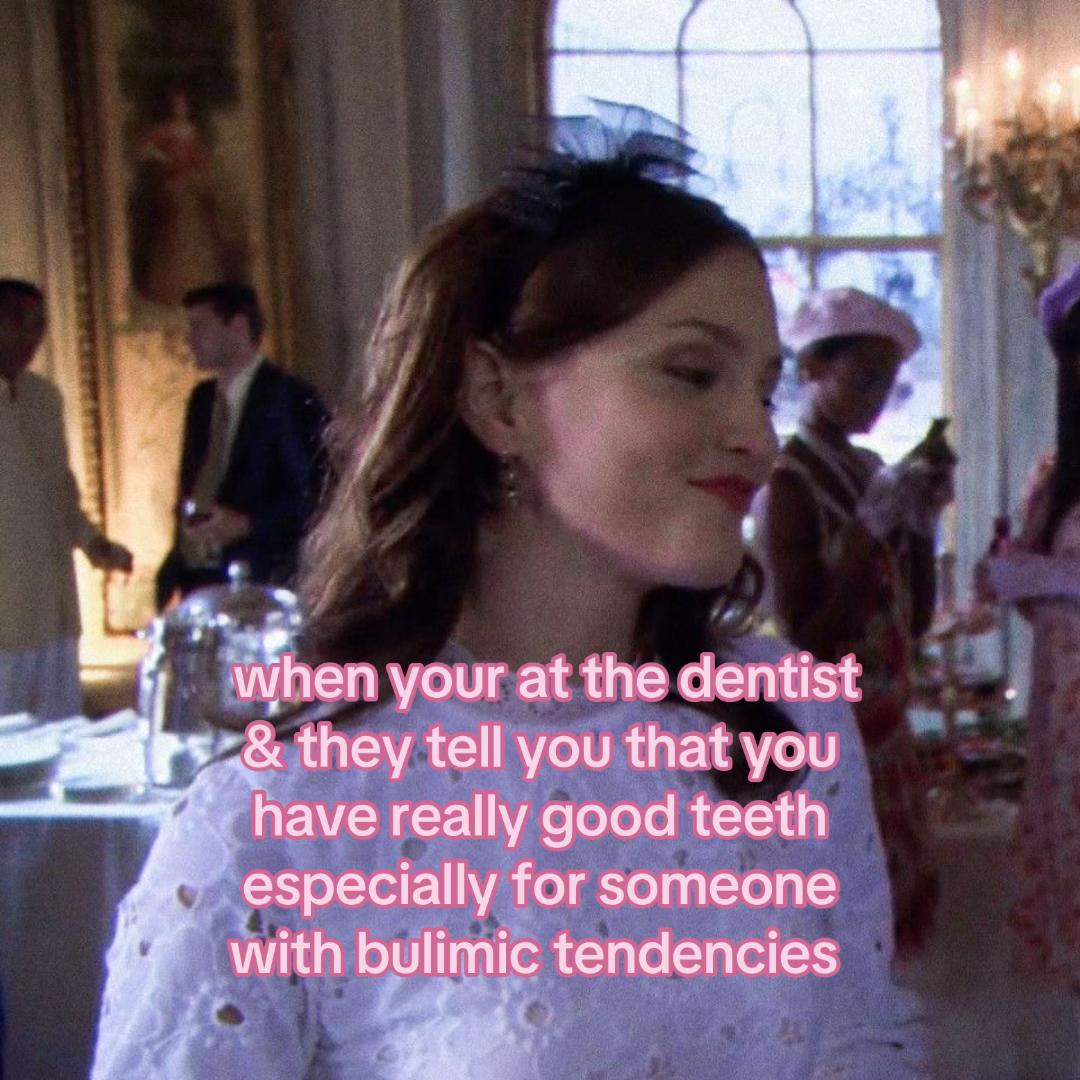 @a❦