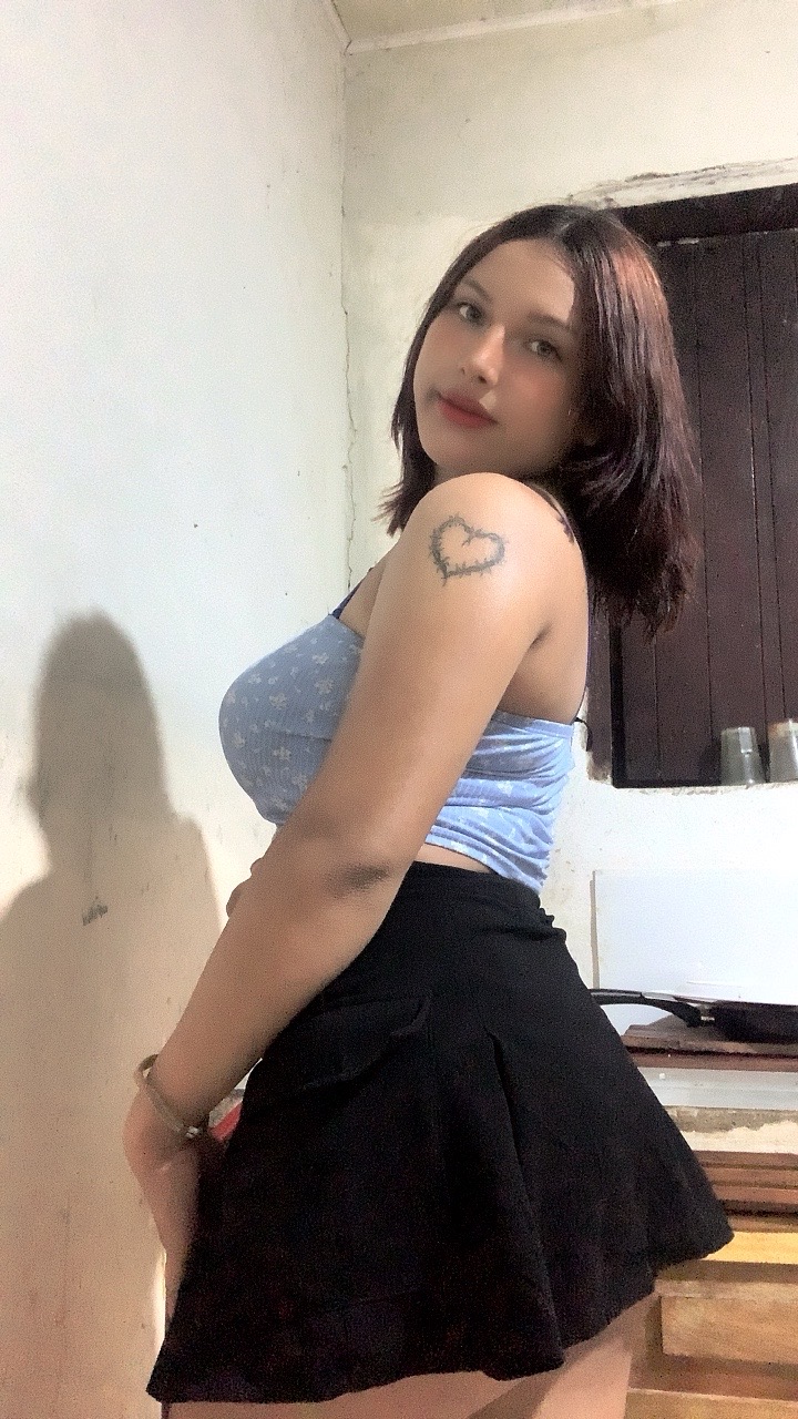 @Dulce Estrada
