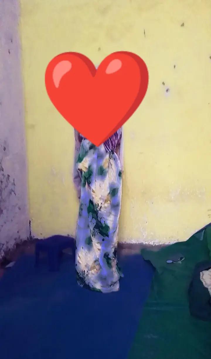 @maraa'ol