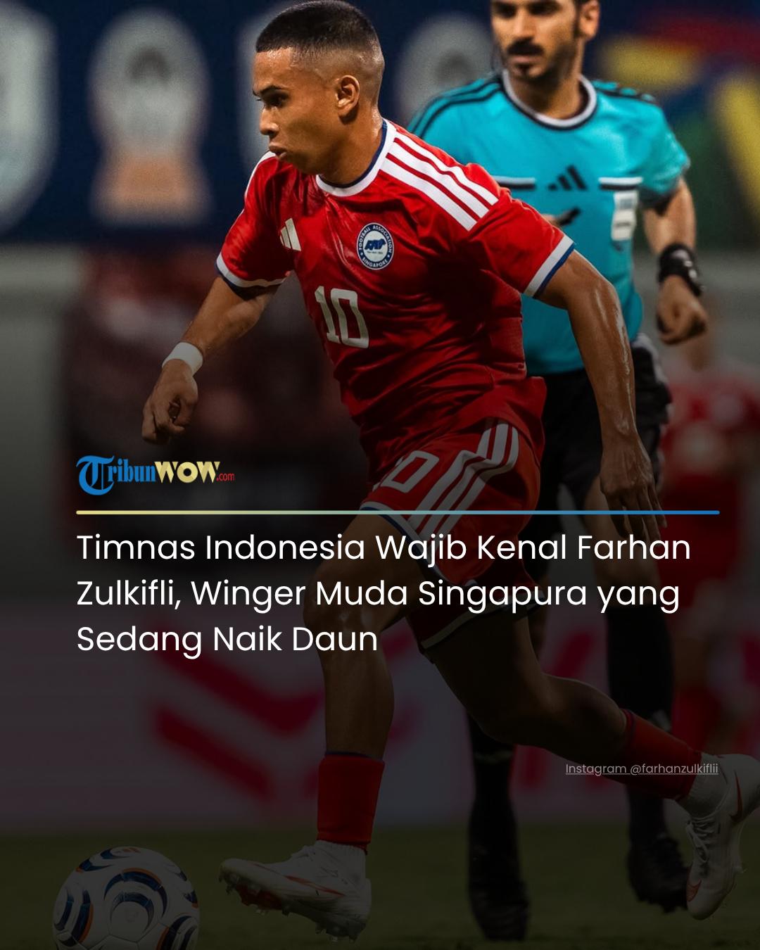 @tribunwow.official