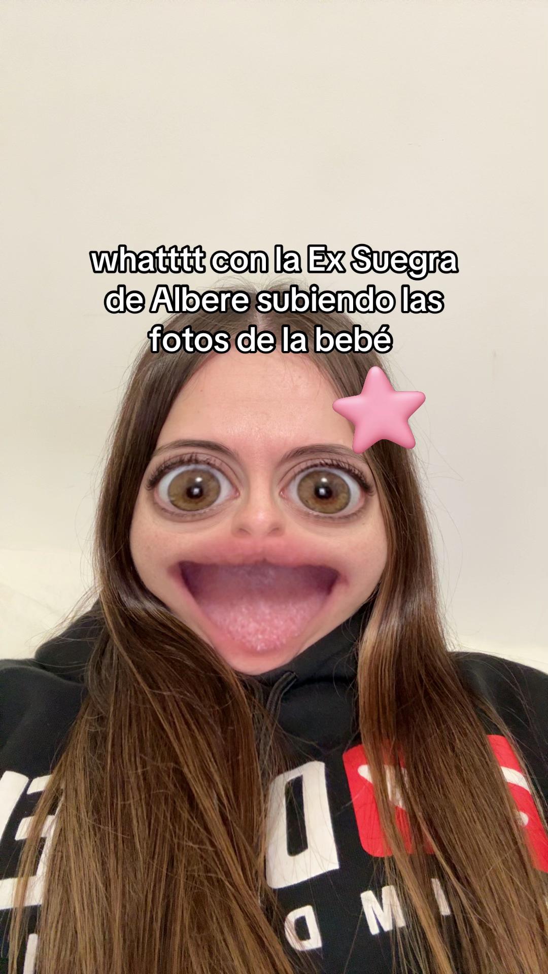 @myr