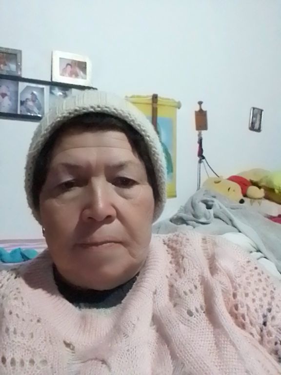 @Hilaria Ojeda