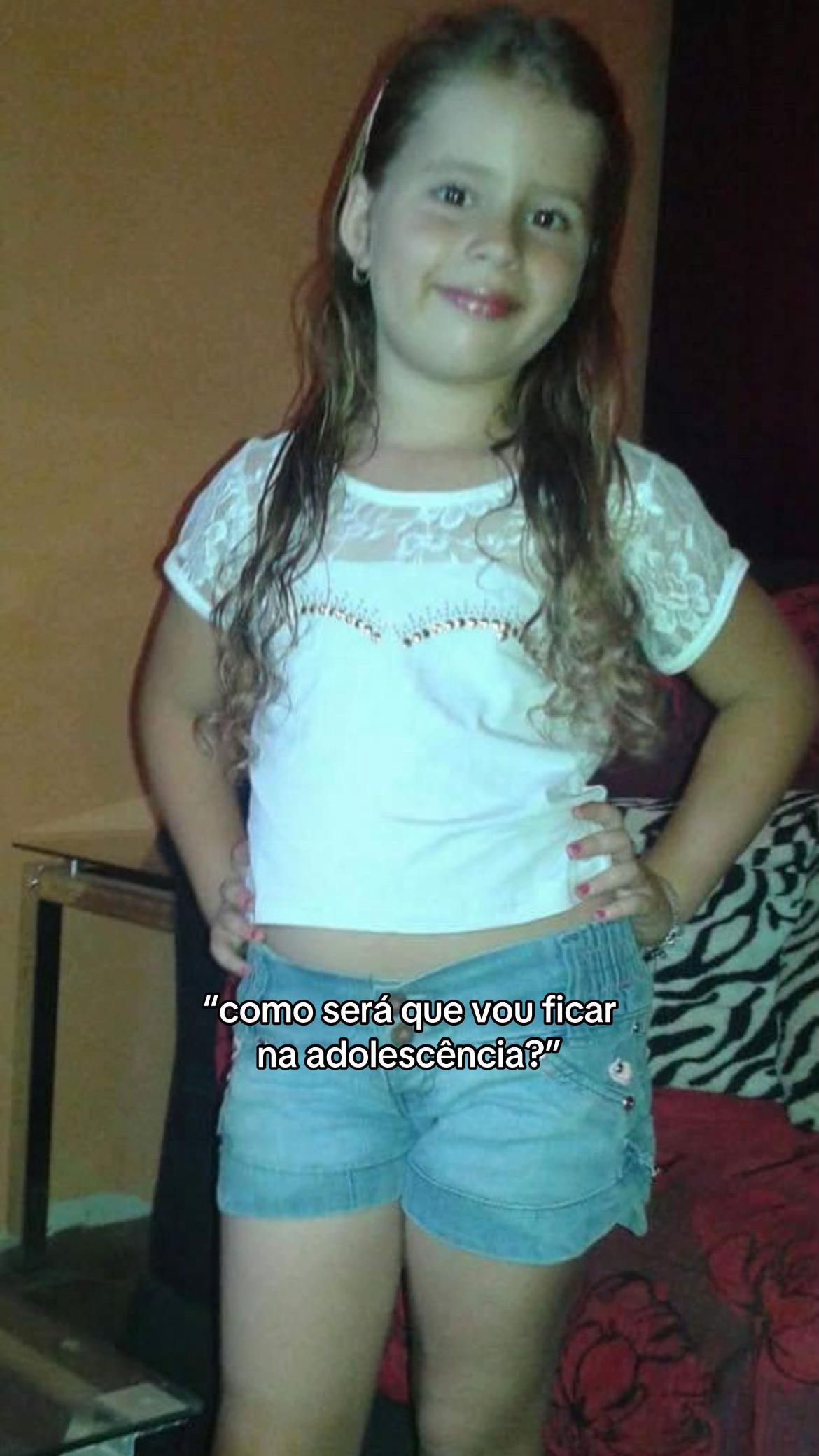 @Hauane