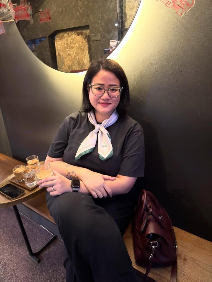 @AYOEK