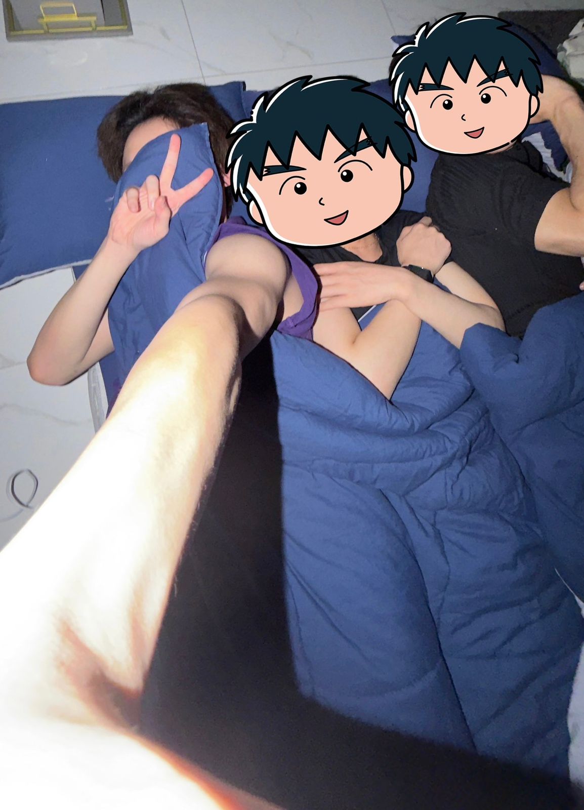 @pan🌚