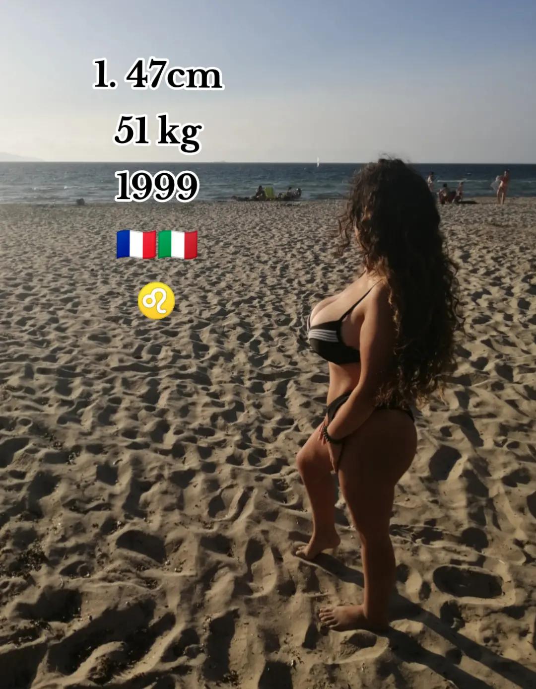 @Simona Spada
