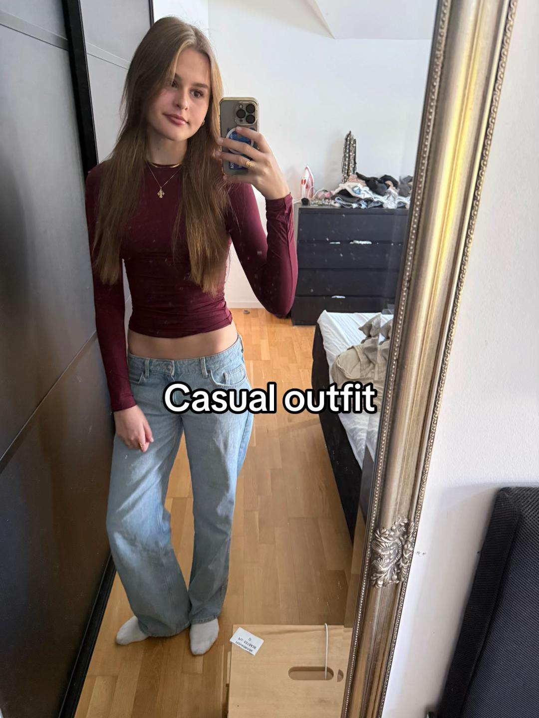 @Milla🇩🇰