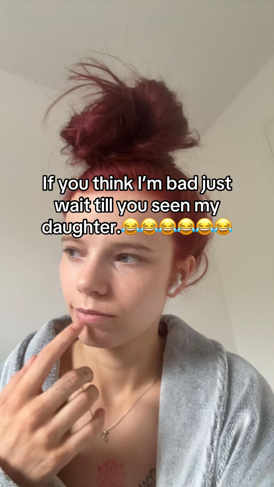 @Katy-Alison