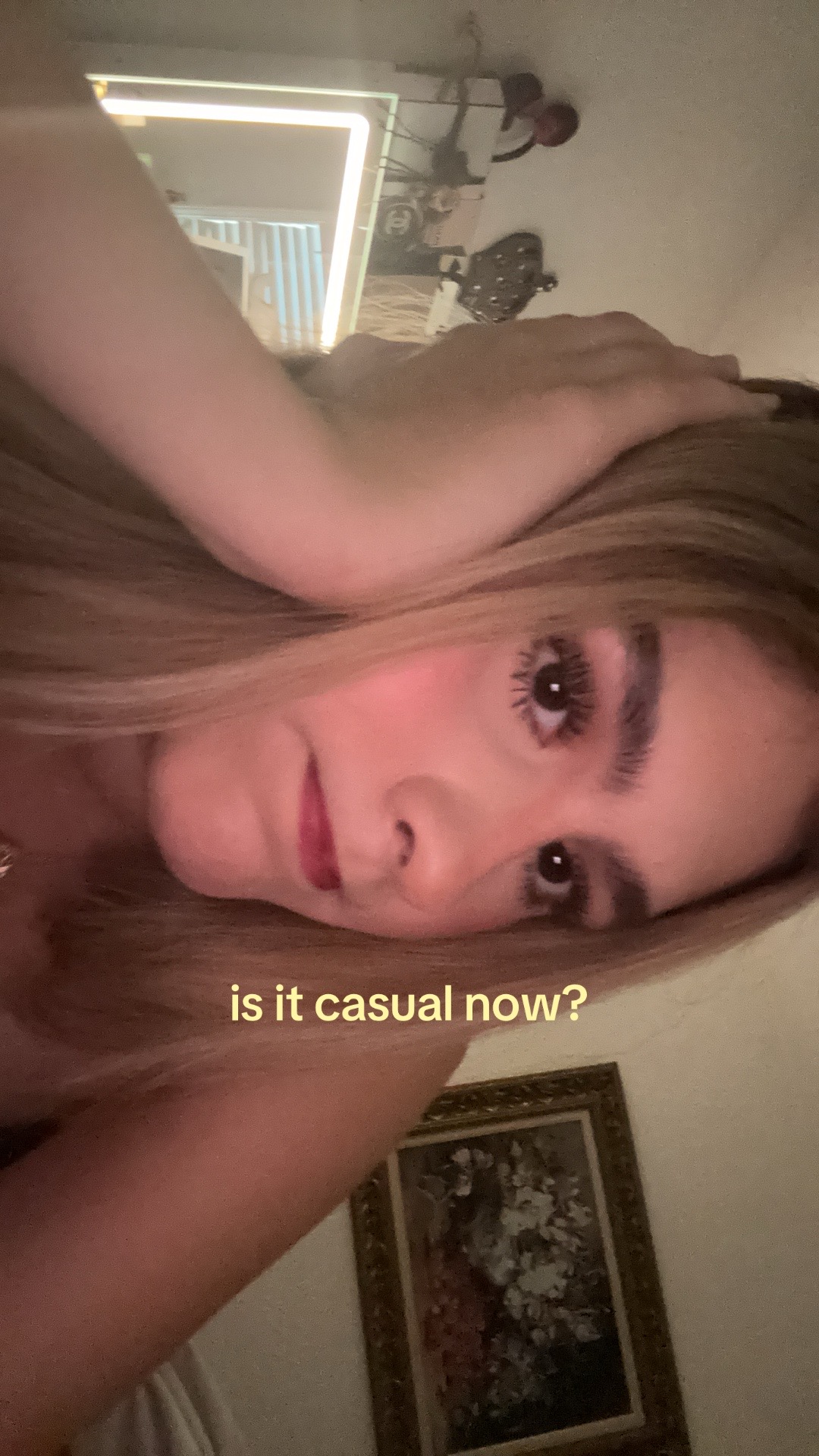 @xo.soliz