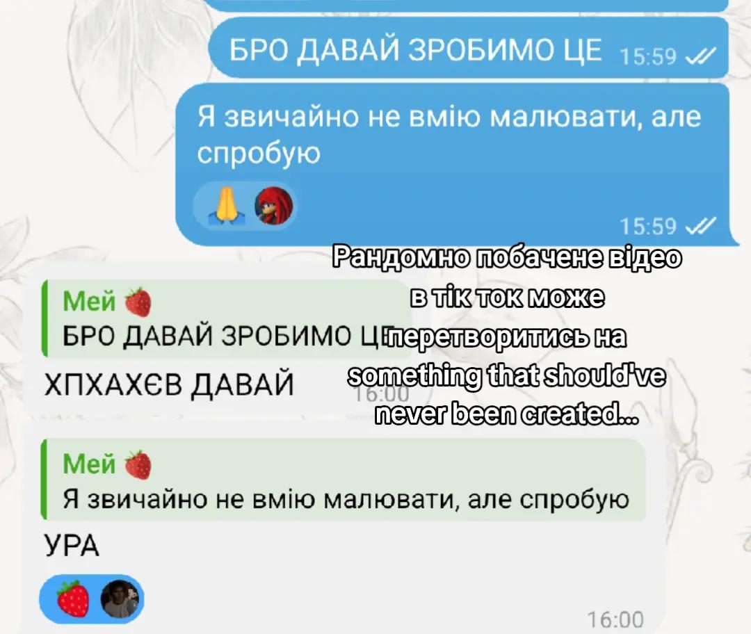 @𝘔𝘢𝘺⁹