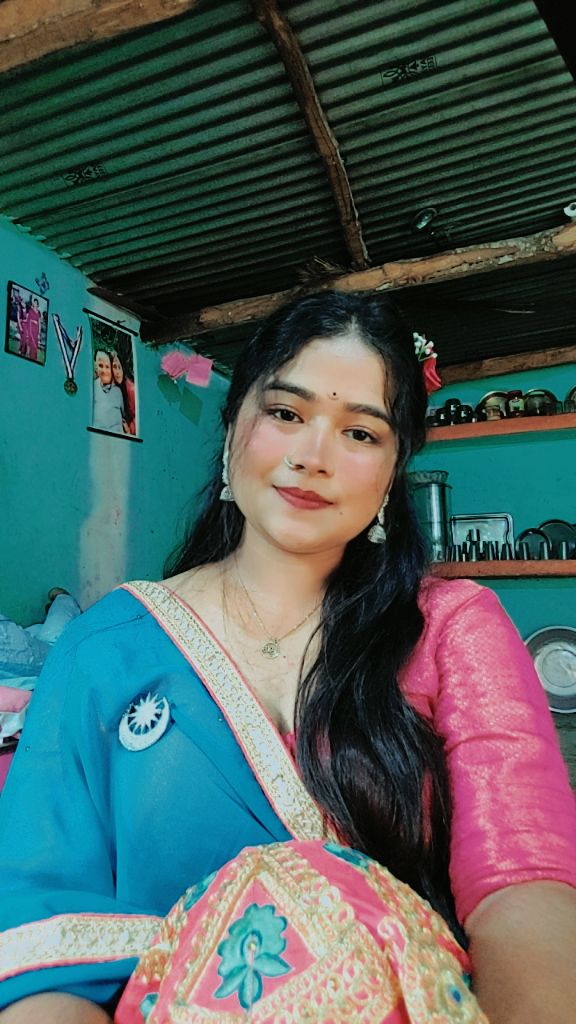 @Aaru🦋