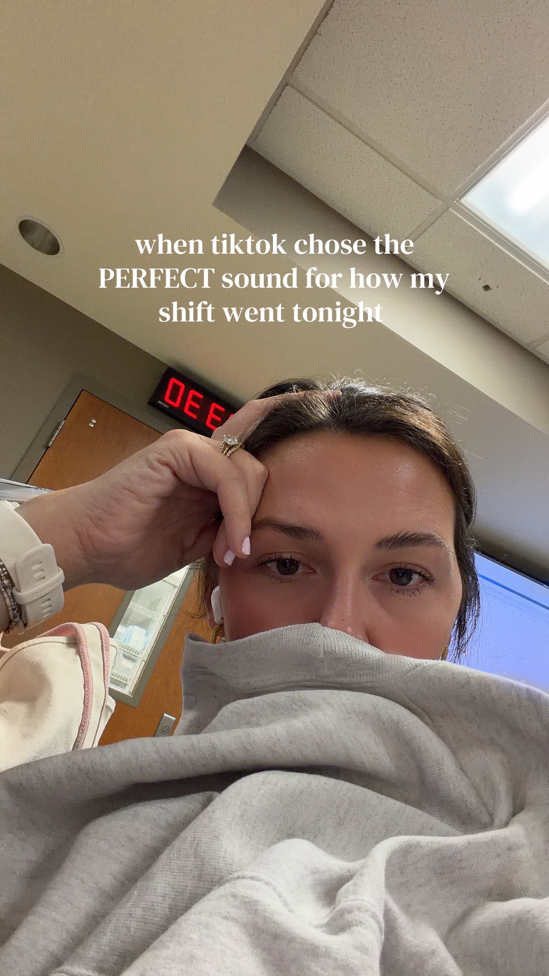 @jordinhodgins