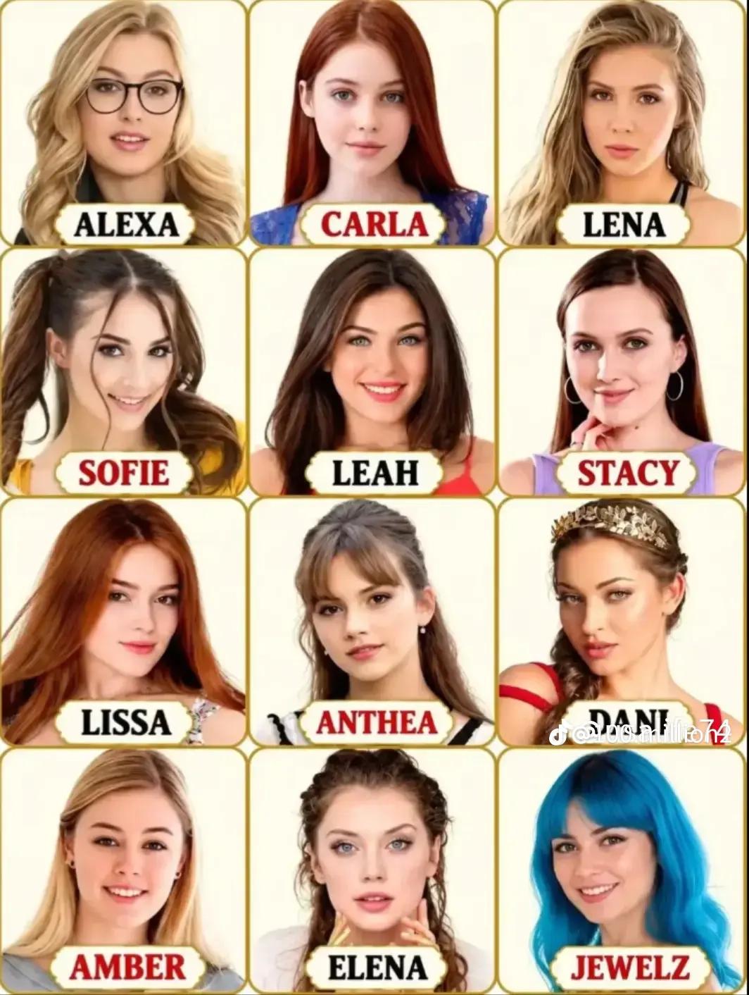 @star