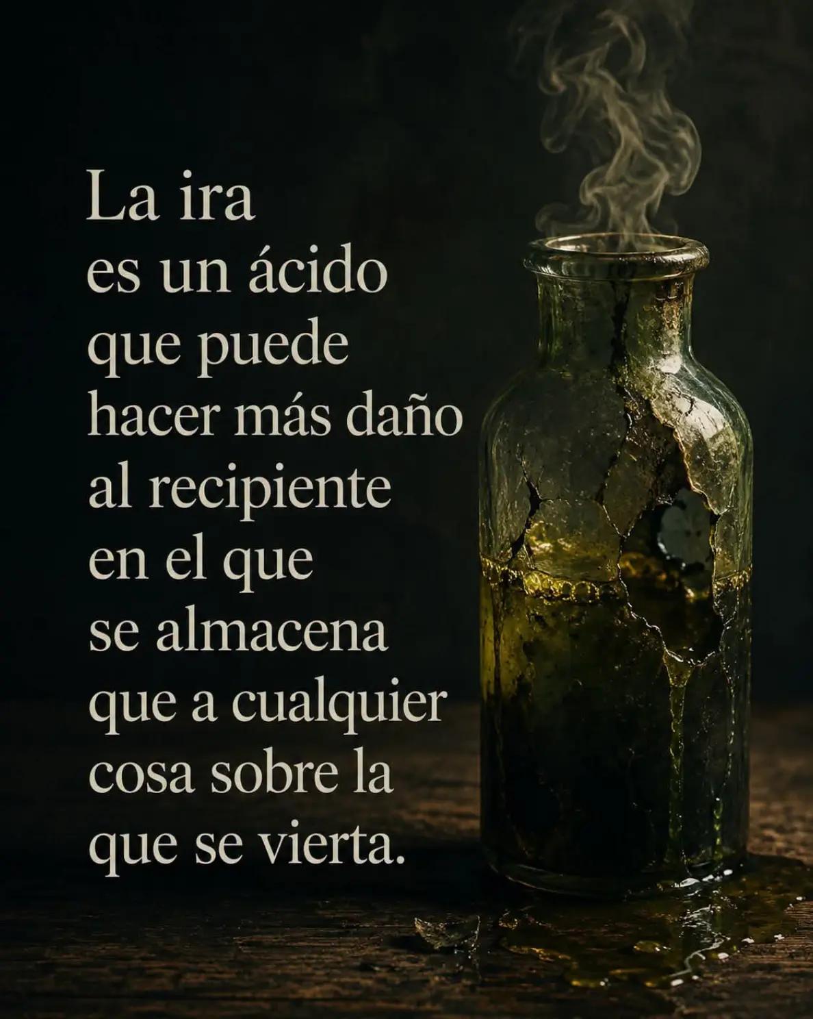 @D.A.S.E
