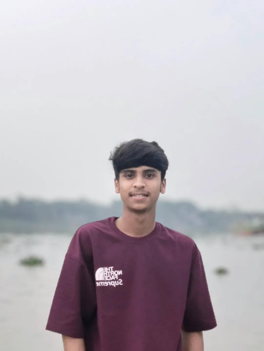 @Sourav<3🥂🚩