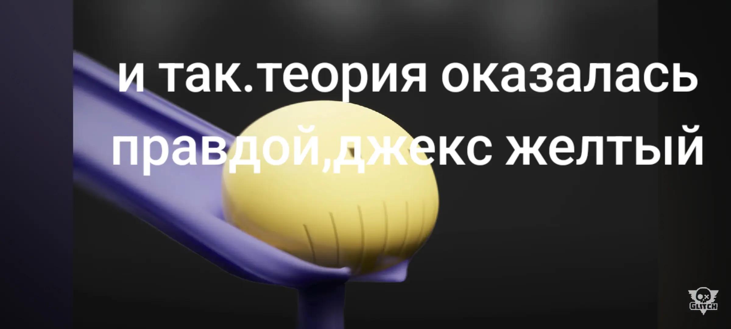 @🌈ᗰIᒪKᗩ!! :𝟹