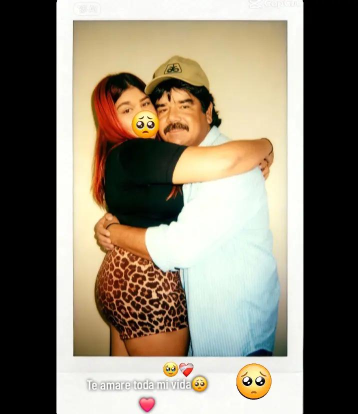 @Lupita Vazquez