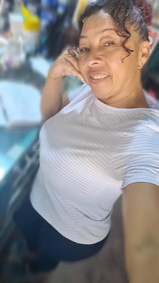 @Evelin Liendo 🥰🥰🥰