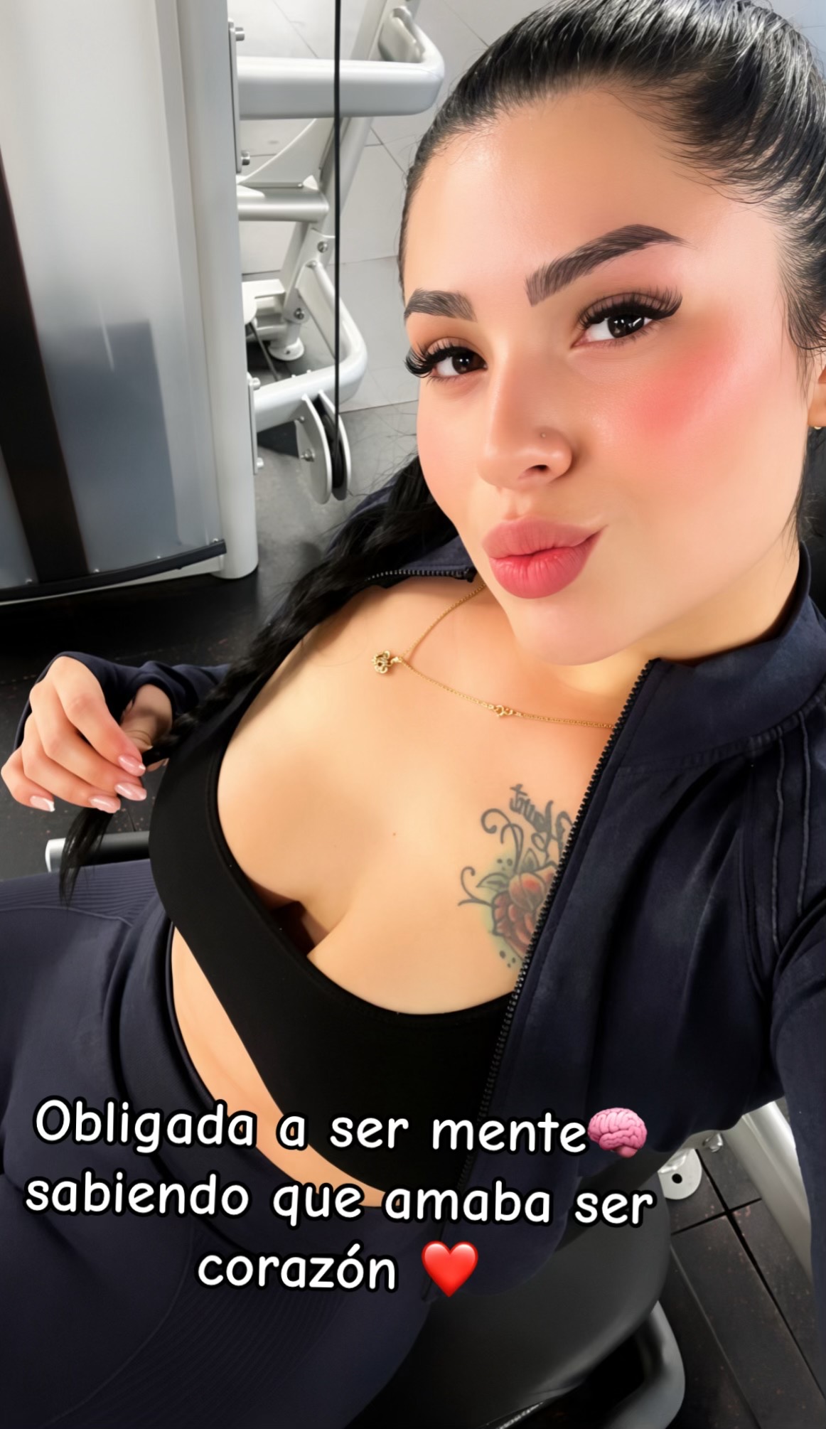 @Fernanda.Segura