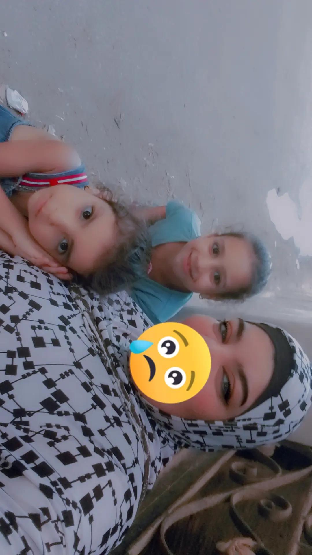 @Samar Elgamal