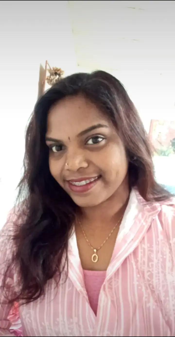 @Soumya Anu