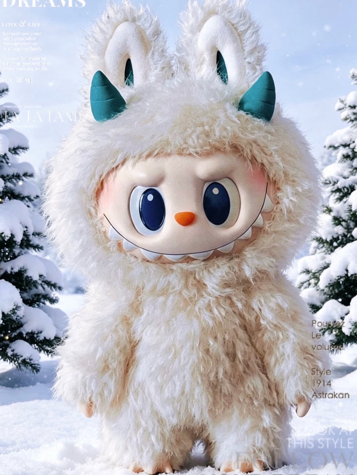 @DesignerToyLove