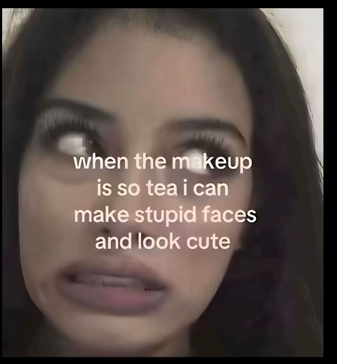 @evilyeetti