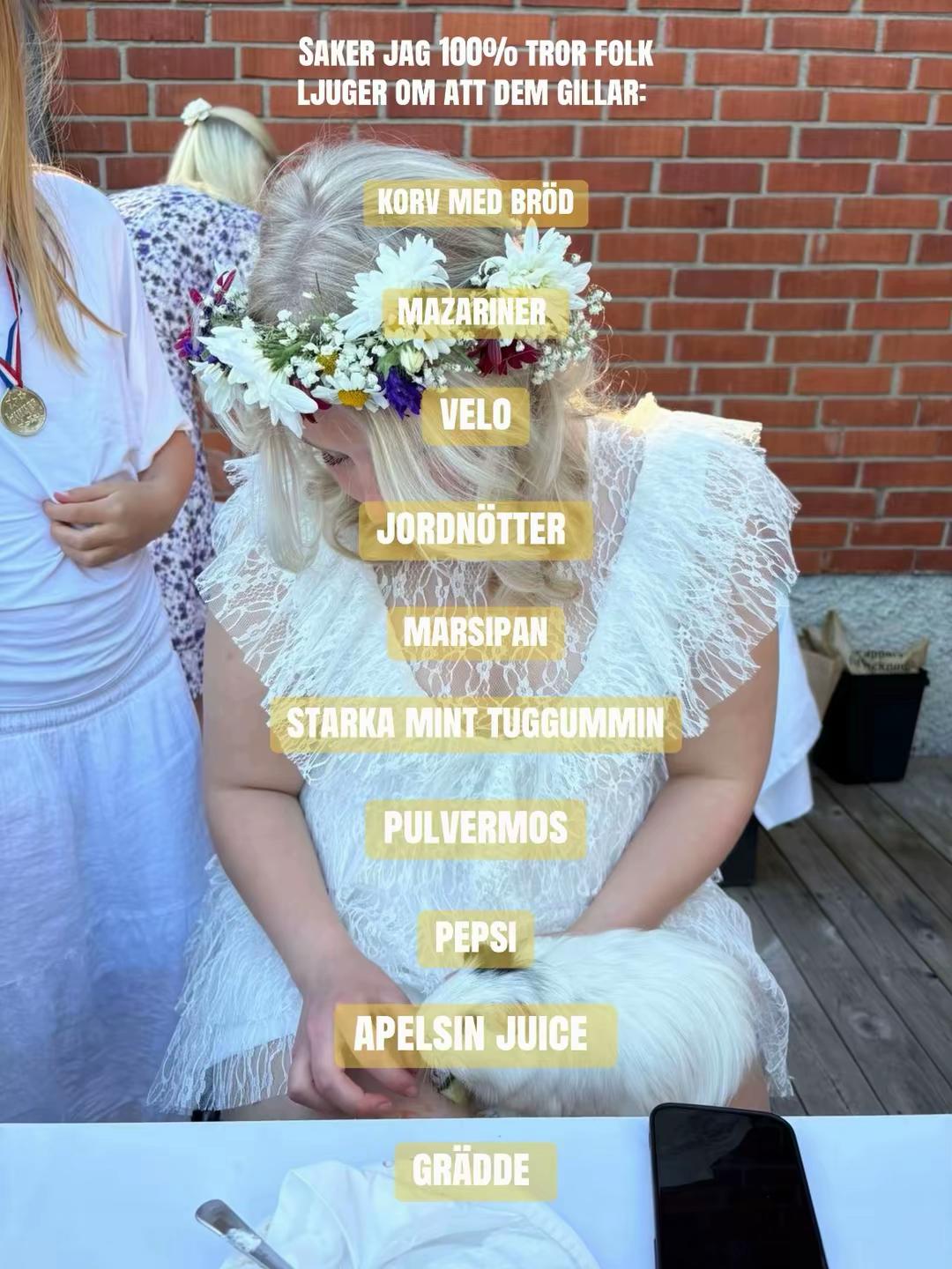 @ellasriktigaspam