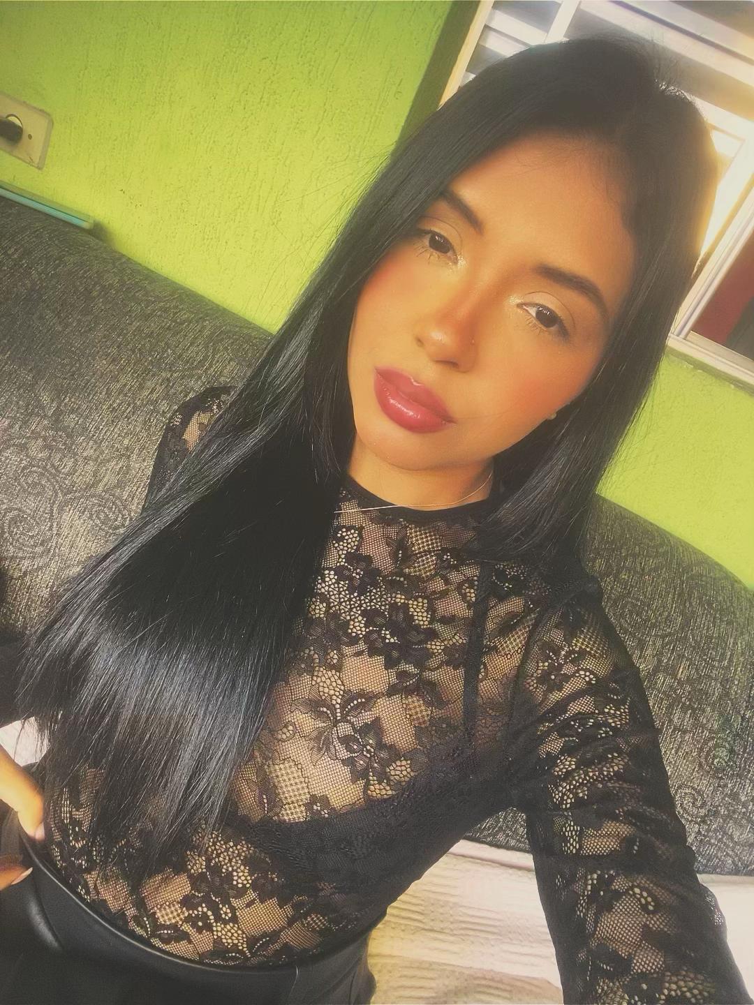 @_alessaof