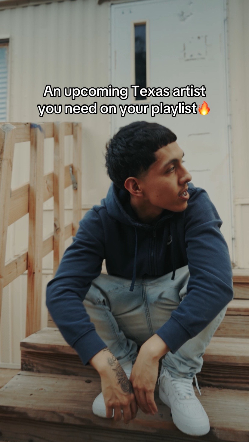 @ttjay