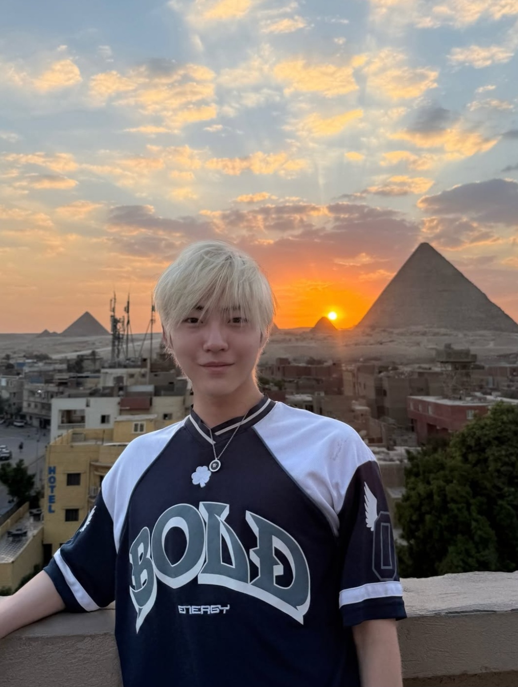 @🇰🇷JAEJUN GOALS🐈