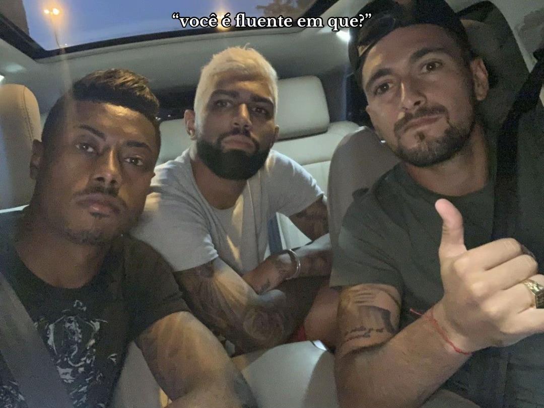 @&eacute; a soares🤟🏽