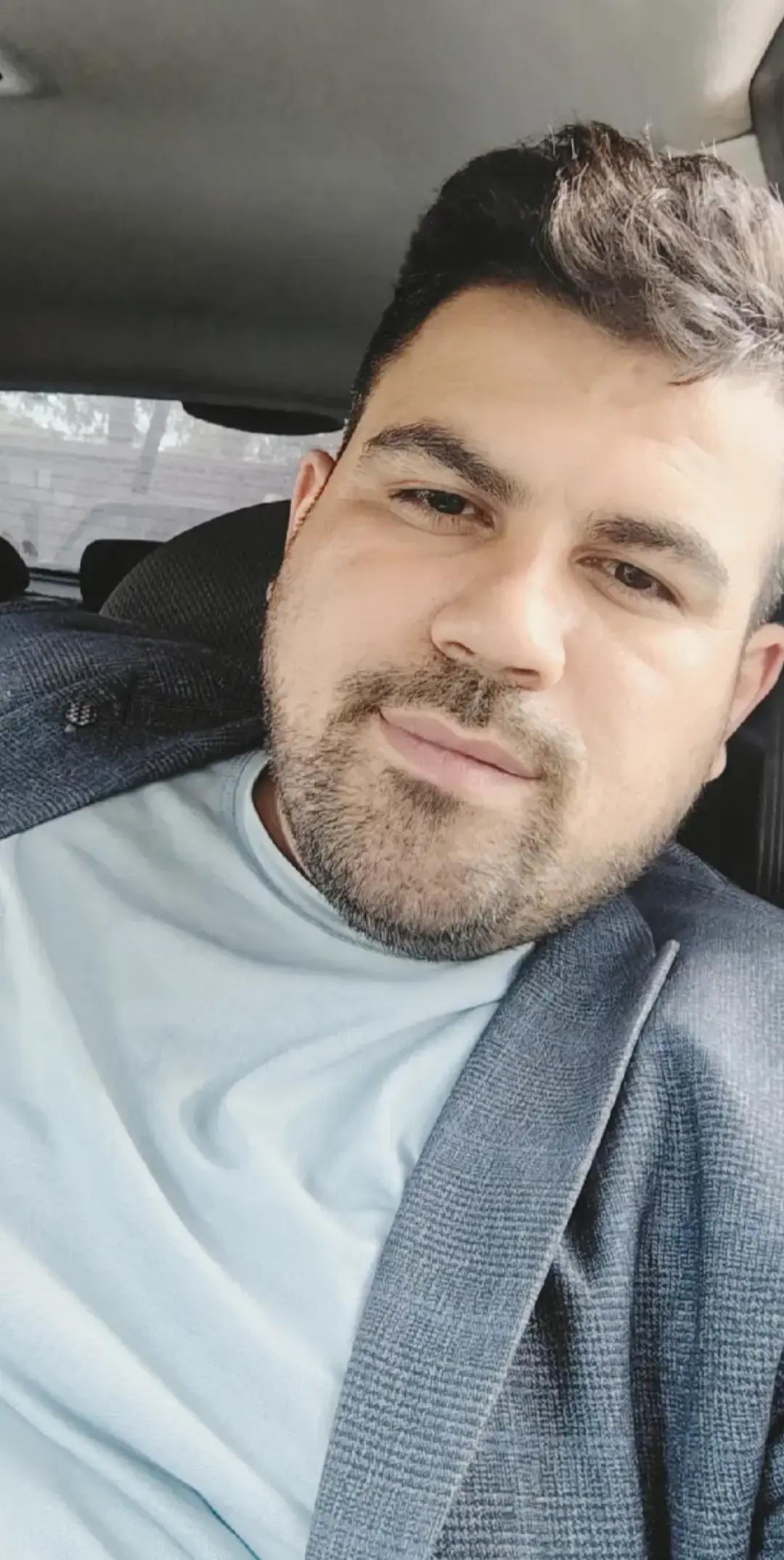@Vəkil Rahul Quluzadə