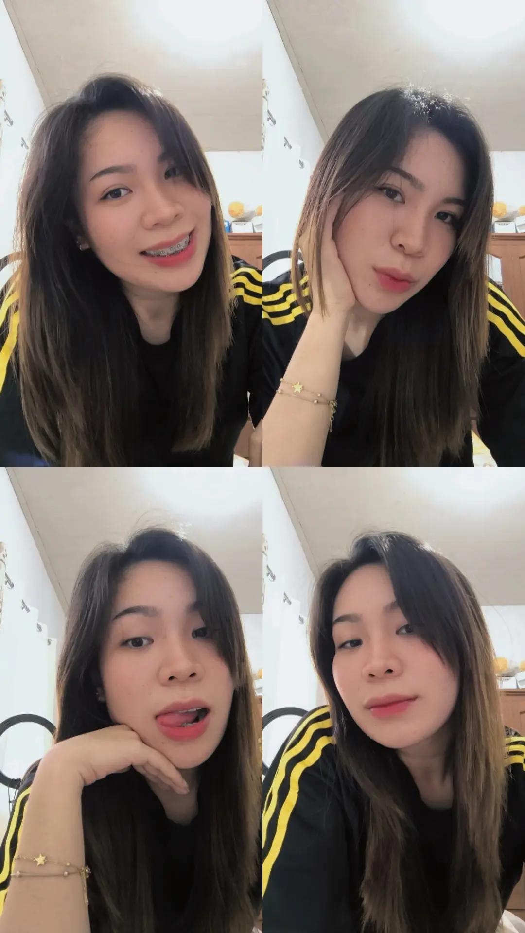 @jaja