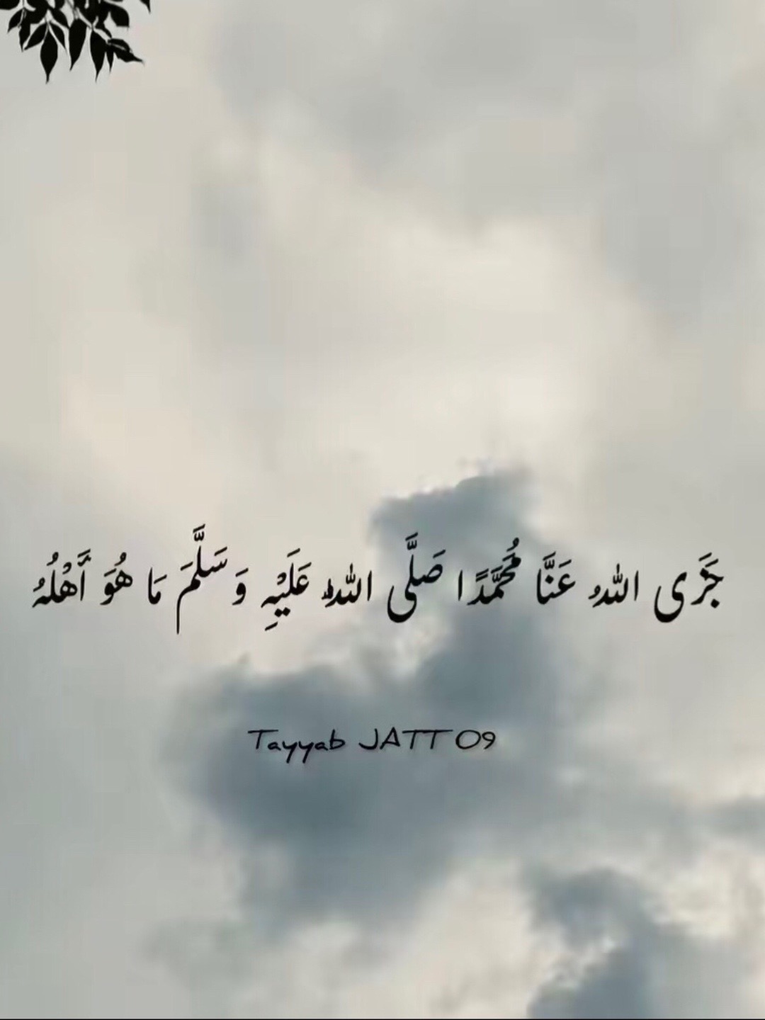 @ZAINU🤍