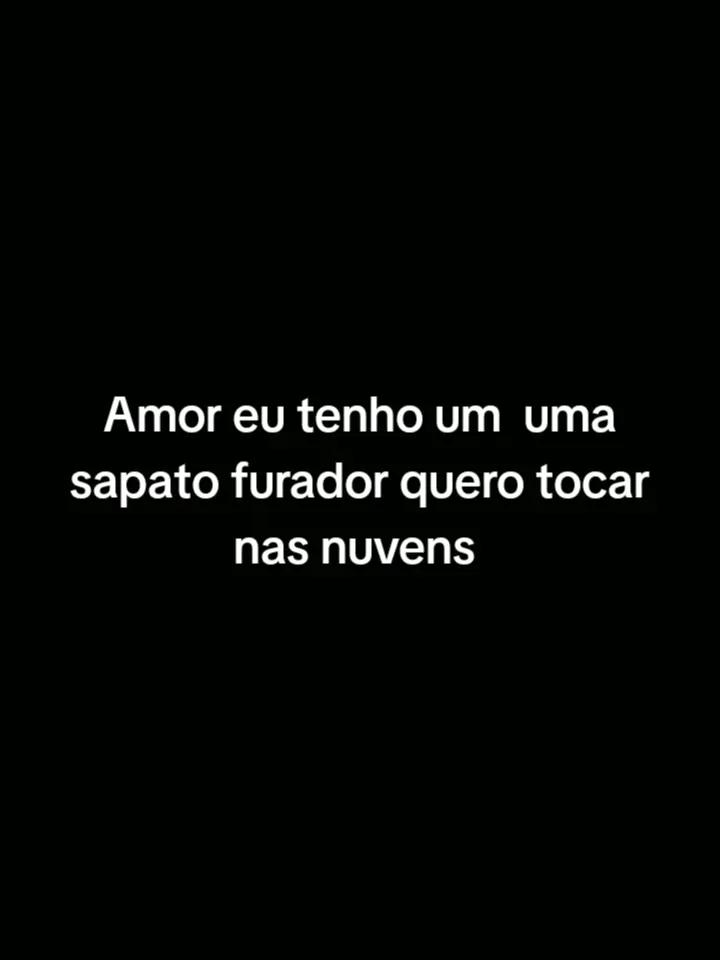 @Saúde mental e Espiritualidade