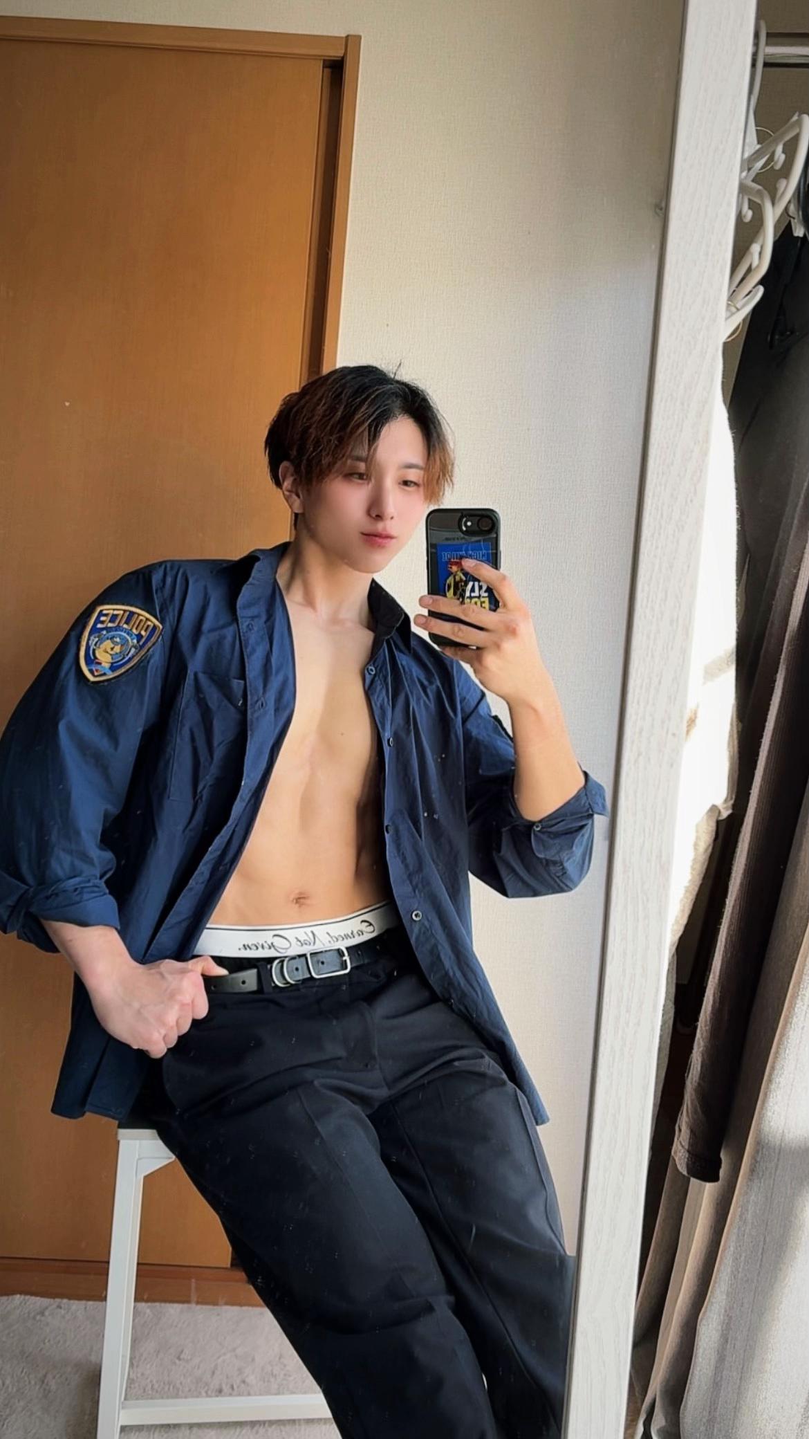@shu_👮