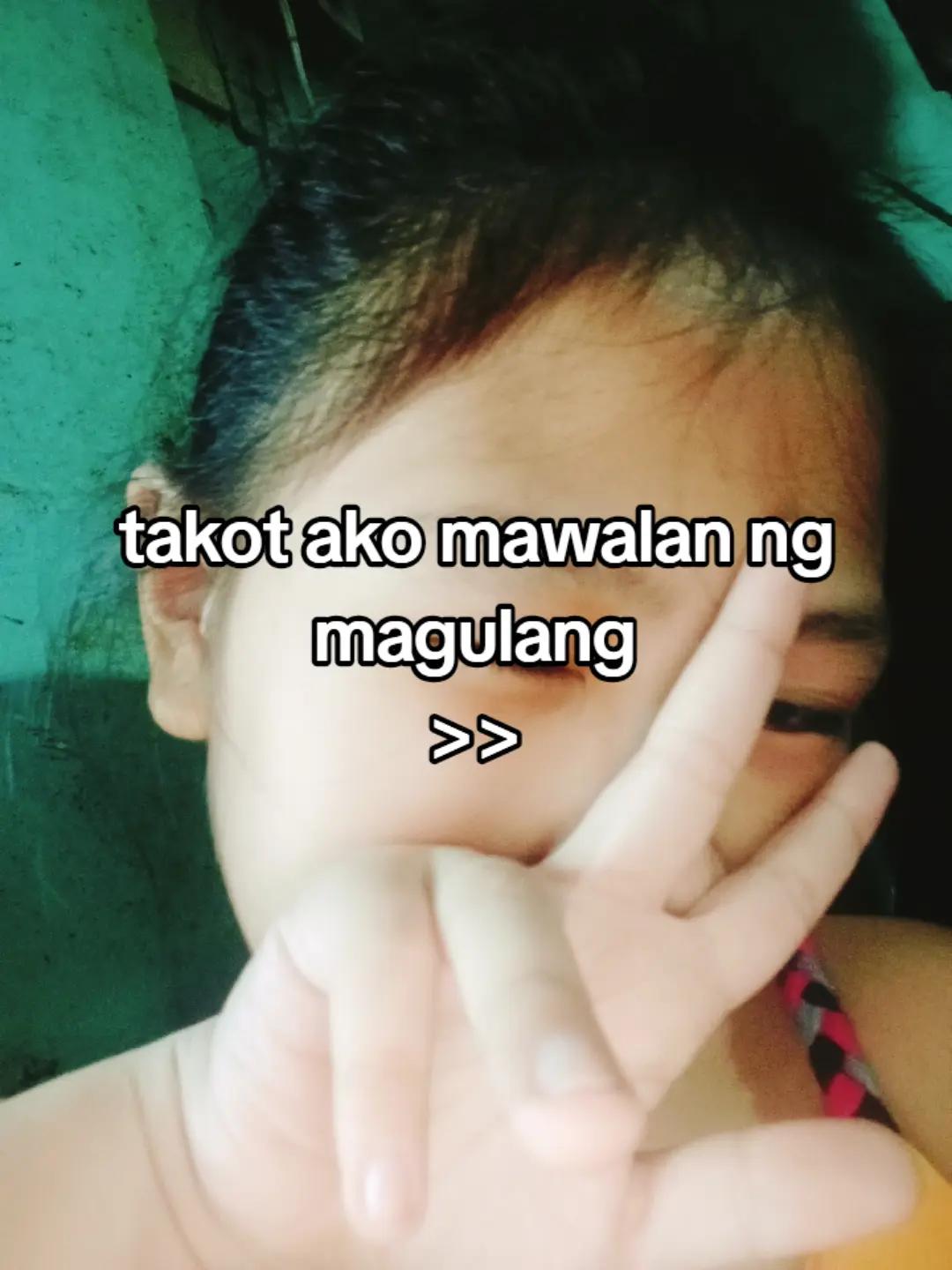 @🌷 masbate girl 🌷