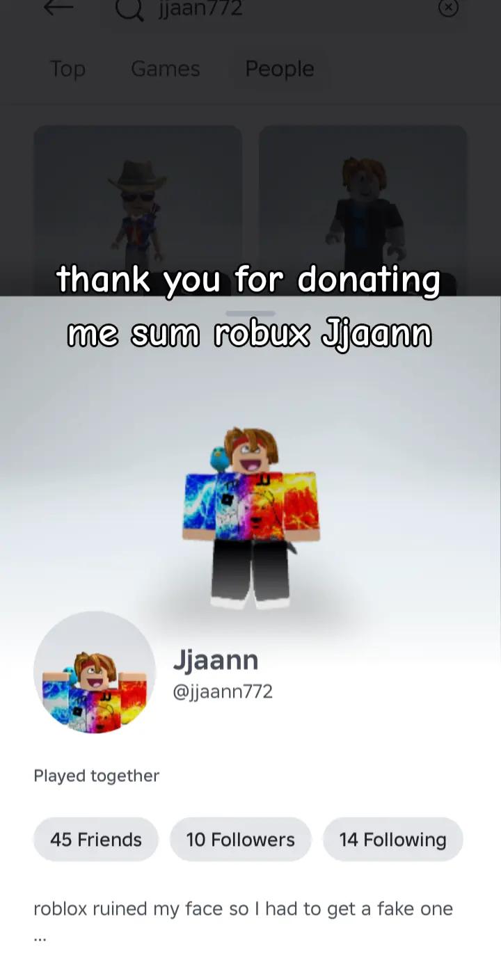 @maxzel