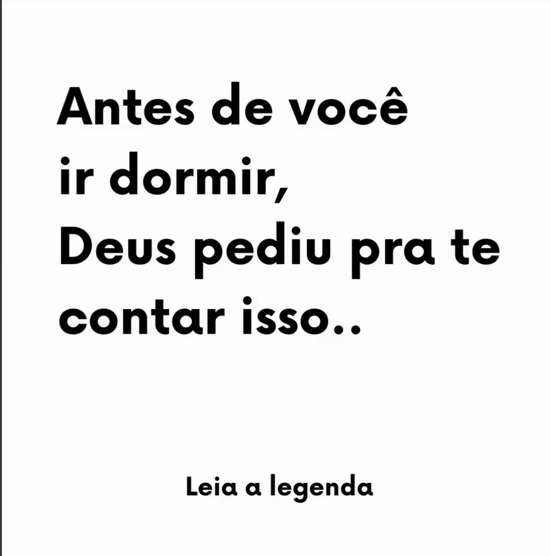@Rose Razzano