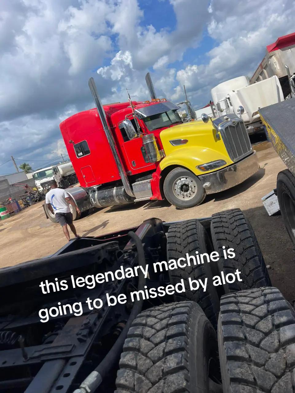 @malcom_776trucking