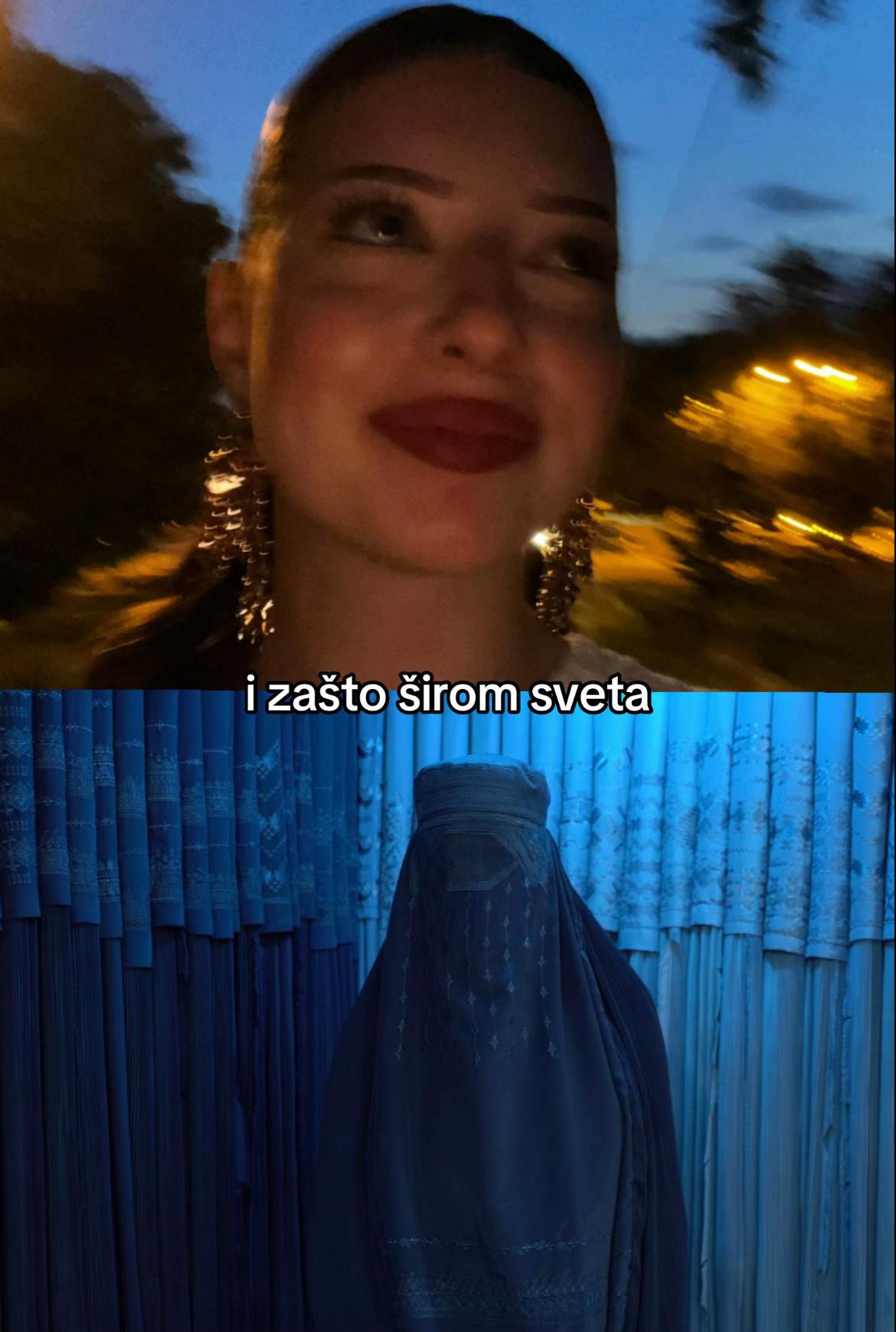 @cvettkovicnadja